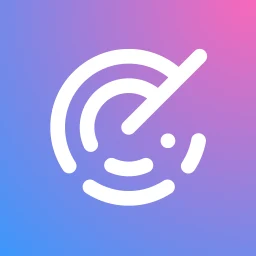 Blip! のアイコン