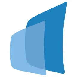 Onsight B2B Sales App のアイコン