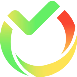 MERASOFT Check-list icon